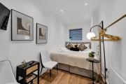 Petite Bliss, Charming Studio Hideaway Petite Bliss, Charming Studio Hideaway