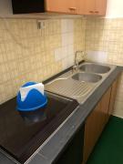 Top Manfredonia Top Manfredonia