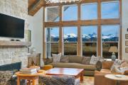 Top Tetonia