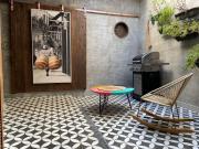 Top Cartagena de Indias Top Cartagena de Indias