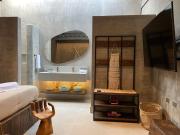 Top Cartagena de Indias Top Cartagena de Indias