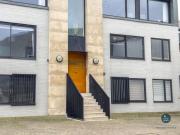 Cockleshells - Modern apartment in Swanage