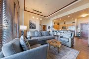 Top Truckee