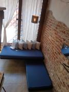 Top Cartagena de Indias