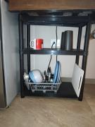 Top Cartagena de Indias