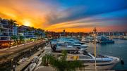 Top Puerto Vallarta