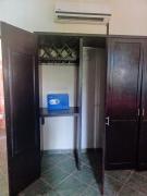 Top Playa del Carmen