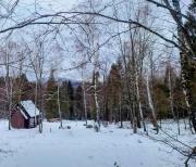 Top Strzebowiska Top Strzebowiska