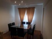 Depto Mendoza calle Catamarca