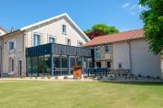 Top Saint-Hilaire-le-Petit
