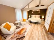 Top Saint-Hilaire-le-Petit