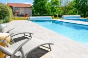 Top Saint-Hilaire-le-Petit