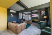 Top Saint-Hilaire-le-Petit