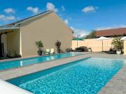 Top Saint-Hilaire-le-Petit
