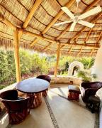 Top Cruz de Huanacaxtle