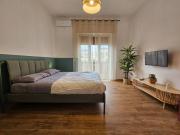 Top Neapol Top Neapol