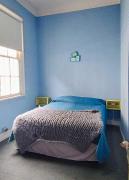 Top Valparaíso Top Valparaíso