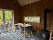 Top Piotrowice Top Piotrowice