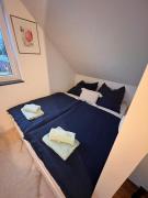 Top Giebułtów Top Giebułtów