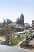Top Milwaukee