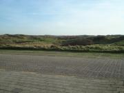 Top Zandvoort
