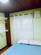 Sobrado em Javary - 1 km do Lago