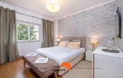 #196 Beach and Golf by Home Holidays #196 Beach and Golf by Home Holidays
