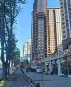 РОДОС смарт РОДОС смарт