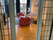 Top Scheveningen Top Scheveningen