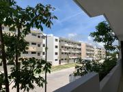 Top Playa del Carmen