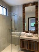 Top Playa del Carmen