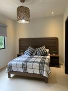 Top Playa del Carmen