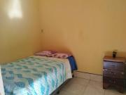 Top Santiago Atitlán