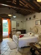 B&B La Casetta sul Lago