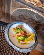 Top Gdańsk Top Gdańsk