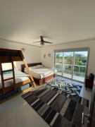 Top Playa del Carmen