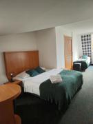 Top Zakopane Top Zakopane