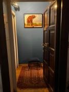 KIOTA, the Nest in the heart of Milan