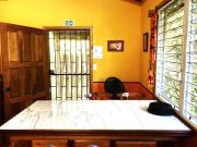 Top San Ignacio Top San Ignacio