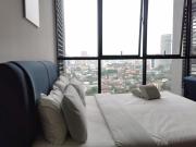 Top Kuala Lumpur