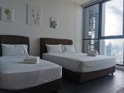 Top Kuala Lumpur