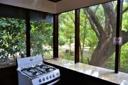 Top San Ignacio