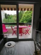 Top Saint-Georges-de-Didonne