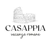 CasAppia CasAppia