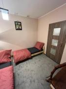 Top Żywiec Top Żywiec