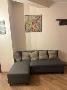 Top Żywiec Top Żywiec