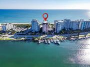 Huge Beachfront 2400sqft 5 Bedroom 5 Bathroom with Ocean View