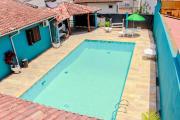 Top Florianópolis