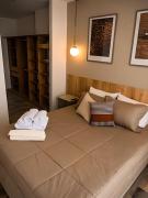 Top Pereira Top Pereira