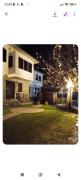 Top Anilio Metsovo